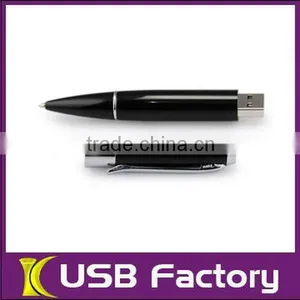 Hidden Camera Mini Camera Pen Style thumbnail-2
