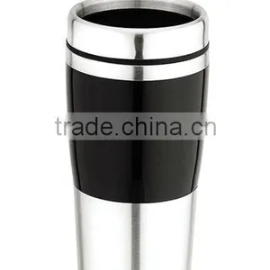 Travel Mugs thumbnail-4