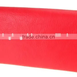 Top Grain Leather Wallet Leather Wallet 2015 pu Wallet thumbnail-3