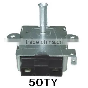 Synchronous Motor thumbnail-1