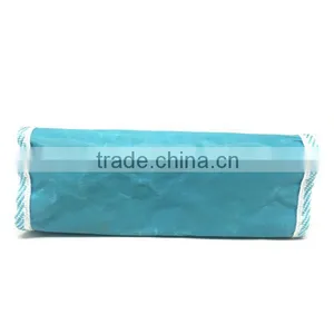 Cartoon Girls Printed Stationery Pencil Case Set thumbnail-3