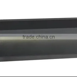 Rectangle Led Step Stair Wall Light,surface Mounted ,top Sale Products thumbnail-6