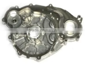 Anviloy 1150 and Tungsten Instead of H13 Steel as Aluminum Casting Die Material thumbnail-4