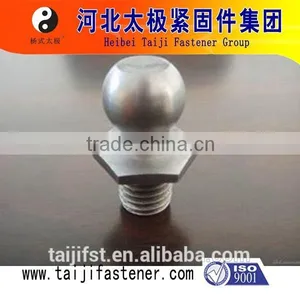 Ball Screw thumbnail-6