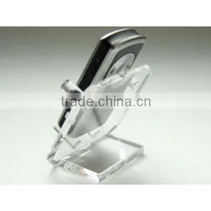Mobile Phone Accessories Display Rack thumbnail-1