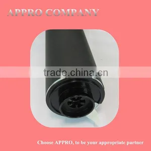 Compatible New Opc Drum for Sharp AR500DR thumbnail-4
