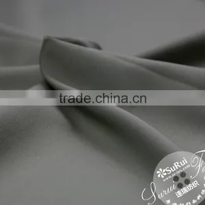 High Quality 100 Microfiber Polyester Fabric for Men's Arab Thoubs thumbnail-4