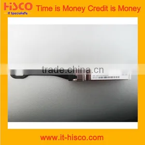57-0000088-01 Brocade 16G FC SWL SFP+ Transceiver thumbnail-1