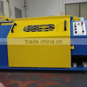 Spool Wire Winding Equipment SG800 thumbnail-3