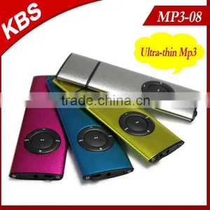 Hot Selling With High Quality Music Mp3 Free Downloads thumbnail-1