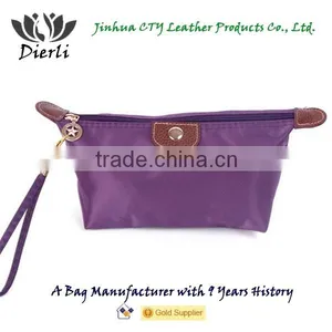 Waterproof Toiletry Bag thumbnail-1