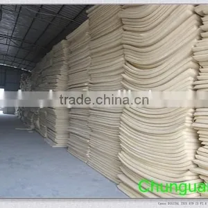Rubber Foam Sheet for Shoes Material / Rubber Shoes Material thumbnail-1