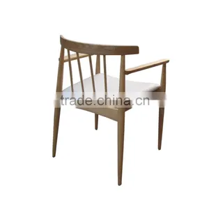 D047A Chair Acrylic thumbnail-3