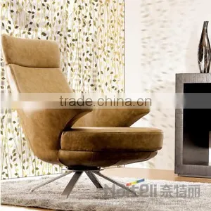 Hotel Acrylic Decorative Waterproof Bathroom Wall Board thumbnail-6