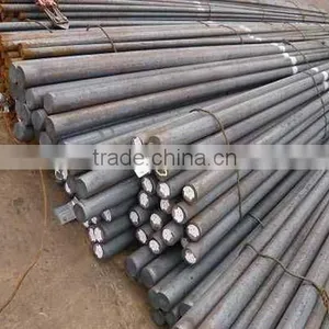 Round Bar Steel / Steel Bars 10mm 12mm 16mm thumbnail-3