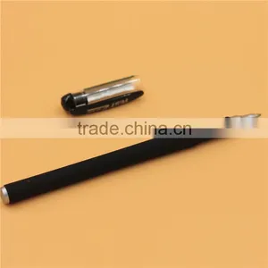2015 New Hot Sale Rubber Plastic Gel Ink Pen Set(G-104) thumbnail-3
