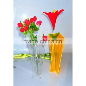 Vase Vintage Types Wisteria thumbnail-3