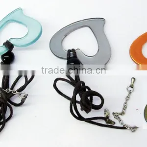 Wholesale Straps, Cords for Outside Glasses/sunglasses/opticals thumbnail-1