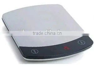 SCALE&KITCHEN SCALE& ELECTRONIC SCALE&DIGITAL SCALE thumbnail-1