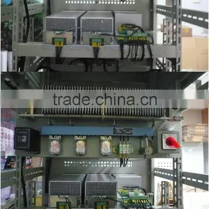 Good Quality Low Voltage Distribation Cabinet With Certificate thumbnail-1