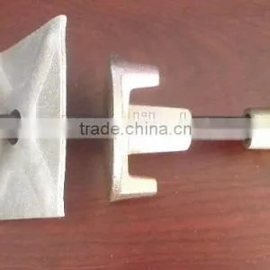 Adjustable Waterproof Dywidag Tie Rod Assembly thumbnail-4