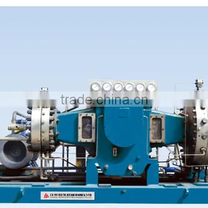 Air Diaphragm Compressor GD4-100/7-150 thumbnail-1