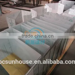 Polycarbonate Thermoforming thumbnail-2