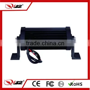 Flashing Offroad Pure White Led Light Bars 36W 72W 120W 180W 240W 300W Car Bar Lwd Light Bar thumbnail-2