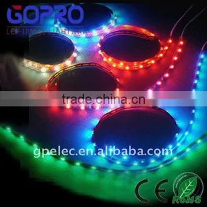 Car Led Light Strip 335 thumbnail-1