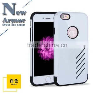 2 In 1 Hybrid Armor Case For Asus Zenfone Max Back Cover,Mobile Phone Covers thumbnail-3