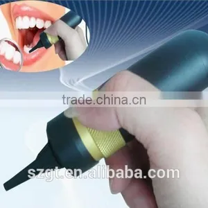 Ear Inspection Camera USB/ear Video Camera/medical Endoscope Camera/medical Endoscope Usb Camera thumbnail-3
