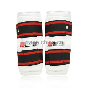 Double Sided Taekwondo Body Protectors,tkd Equipments thumbnail-5
