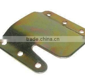2.0mm Thickness Furniture Joint Connector thumbnail-1