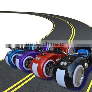 Racing Motorcycle/ Shining Moto/ Riding Motorcycle/driving Motorcycle From China Electric Motor for Kids thumbnail-3