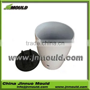 Plastic Flower Pot Mould Garden Tool thumbnail-1