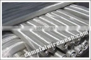 Aluminum Screening thumbnail-1