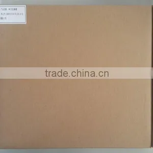 Optical Passive Device Low Insertion Fiber Optical 1x2 PLC Splitter thumbnail-3