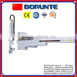 Loading Robot Arm,robot Gripper thumbnail-3