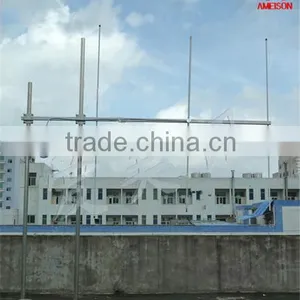 Antenna Manufacturer 88-108Mhz 6dBi Directional Radio Yagi Wireless Outdoor am fm Radio Antenna thumbnail-1