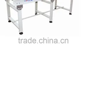 SOLPACK RCM2MD MOTORISED ROLLER CONVEYOR thumbnail-2
