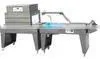 Shrink Wrapping Machine thumbnail-1