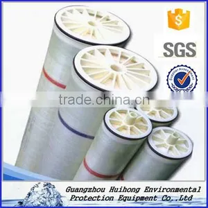 Factory Price Water Purifier ro Membrane thumbnail-1