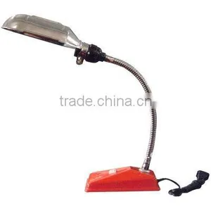 Industrial Working Light thumbnail-1