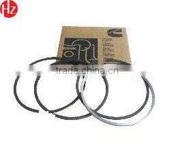 CUMMINS B3.3 6205312300 Cylinder Ring Set thumbnail-1