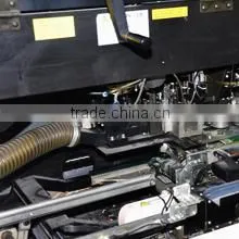 Guangzhou Senlips Car Accessories Co., Ltd. company overview - view 3 thumbnail