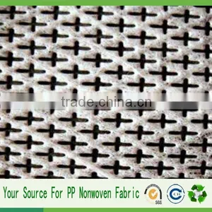 World Best Selling Products Nonwoven Cambrella to Fabric Printed Bags thumbnail-3