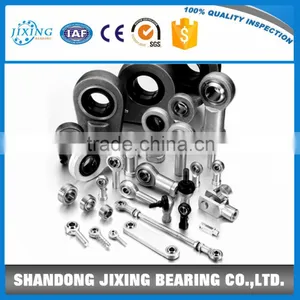 SI..T/K Series Bearings, Joint Bearing SI25T/K, Rod End Bearing SI25T/K thumbnail-1