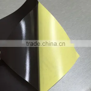 Innovative Magnetic System Rapid Display, Magnetic Material, Flexible Magnet Sheet thumbnail-3