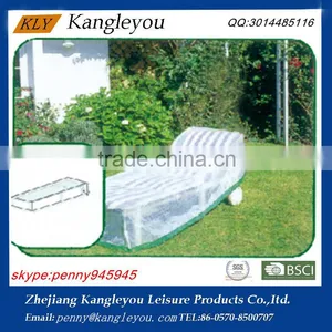 Outdoor Furniture Coversun Lounger Cover thumbnail-1
