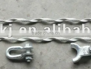 Tension Sets for Short Span ADSS thumbnail-1